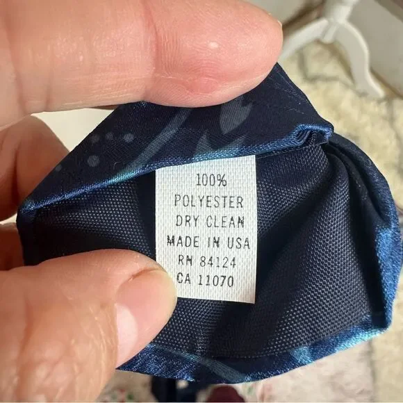 Starwars TIE - Picture 5 of 7